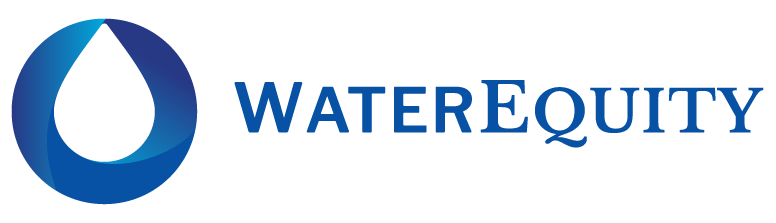 WaterEquity